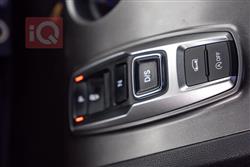 هوندا با سبورت